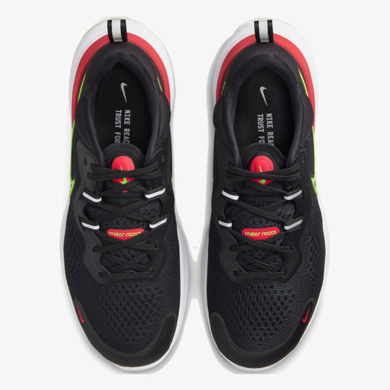 Nike NIKE REACT MILER 2 