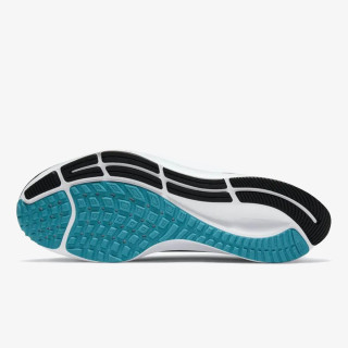 Nike AIR ZOOM PEGASUS 38 