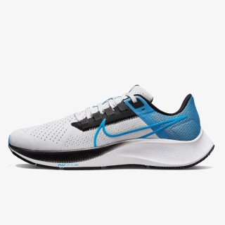 Nike AIR ZOOM PEGASUS 38 