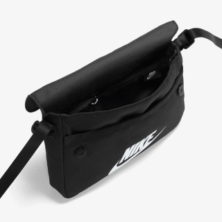 Nike W NSW FUTURA 365 CROSSBODY 