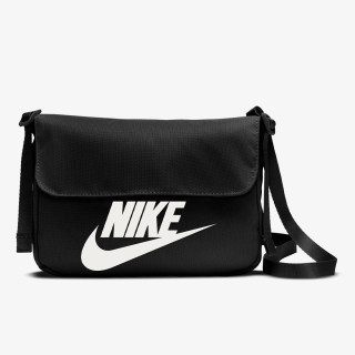 Nike W NSW FUTURA 365 CROSSBODY 