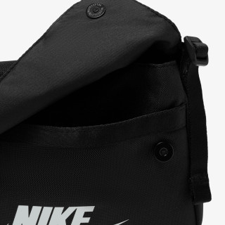 Nike W NSW FUTURA 365 CROSSBODY 