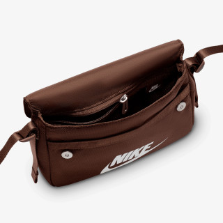 Nike W NSW FUTURA 365 CROSSBODY 
