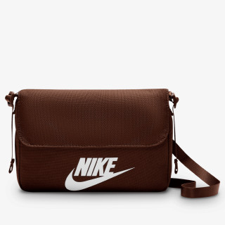 Nike W NSW FUTURA 365 CROSSBODY 