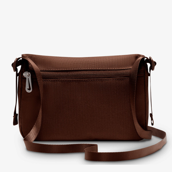 Nike W NSW FUTURA 365 CROSSBODY 