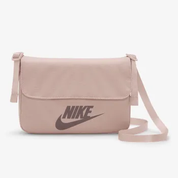 W NSW FUTURA 365 CROSSBODY