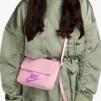 NIKE W NSW FUTURA 365 CROSSBODY 