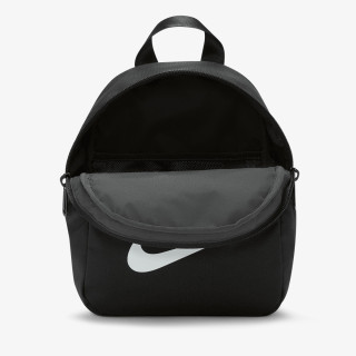 Nike Futura 365 
