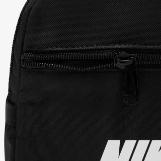Nike Futura 365 