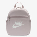 Nike W NSW FUTURA 365 MINI BKPK 