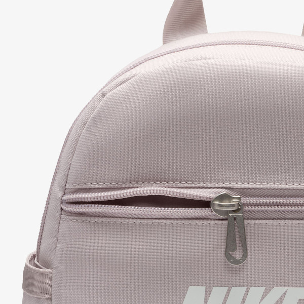 Nike W NSW FUTURA 365 MINI BKPK 