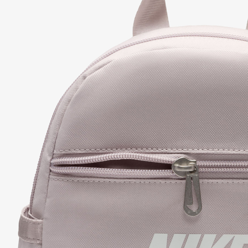 Nike W NSW FUTURA 365 MINI BKPK 
