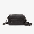 Nike W NSW FUTURA LUXE CROSSBODY 