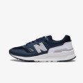 New Balance NEW BALANCE BALANCE CW9 