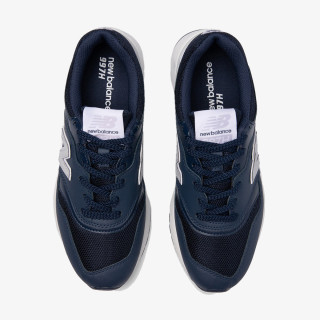 New Balance NEW BALANCE BALANCE CW9 