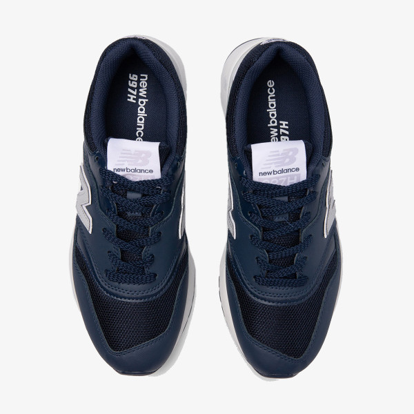 New Balance NEW BALANCE BALANCE CW9 