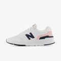 New Balance NEW BALANCE BALANCE CW9 