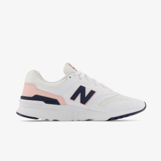New Balance NEW BALANCE BALANCE CW9 