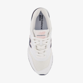 New Balance NEW BALANCE BALANCE CW9 
