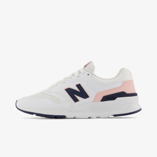 New Balance NEW BALANCE BALANCE CW9 