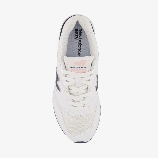 New Balance NEW BALANCE BALANCE CW9 