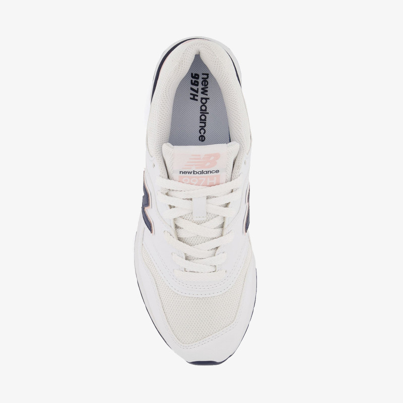 New Balance NEW BALANCE BALANCE CW9 