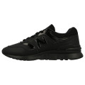 New Balance W 997H 