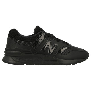 New Balance W 997H 