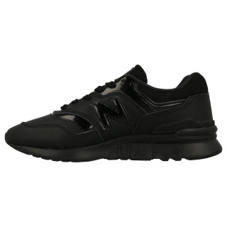 New Balance W 997H 