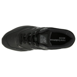 New Balance W 997H 