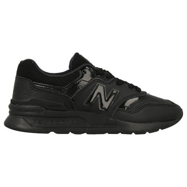 New Balance W 997H 