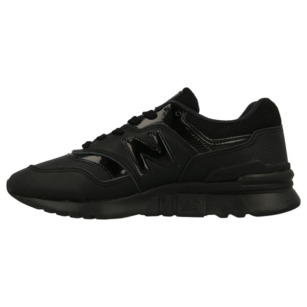 New Balance W 997H 
