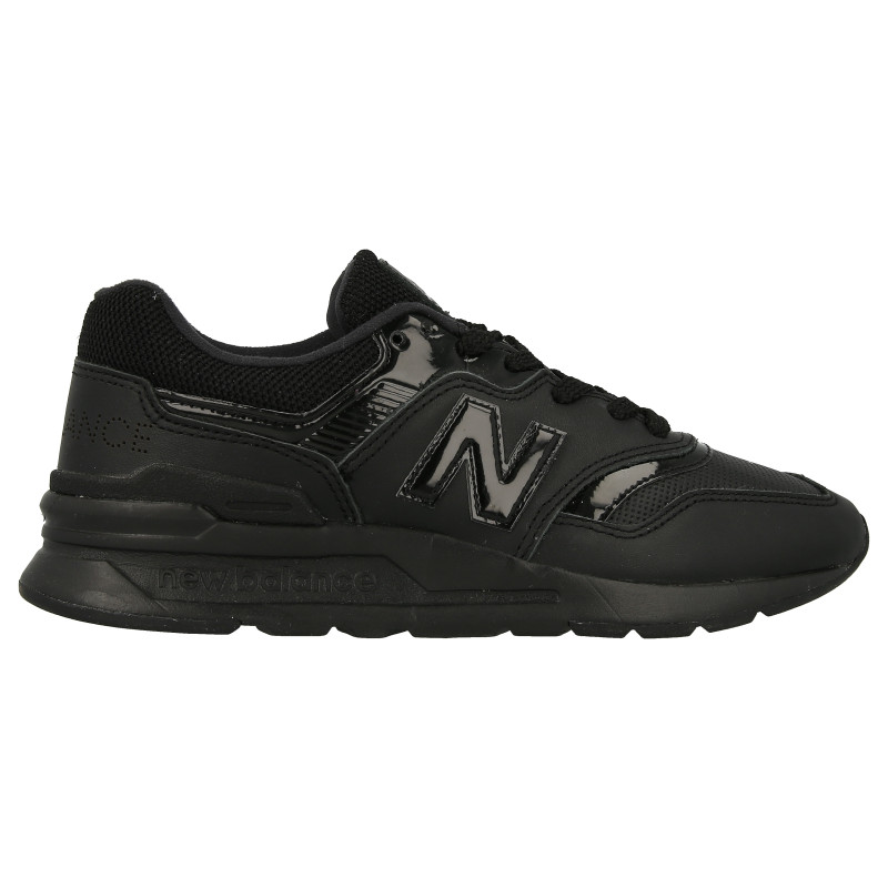New Balance W 997H 