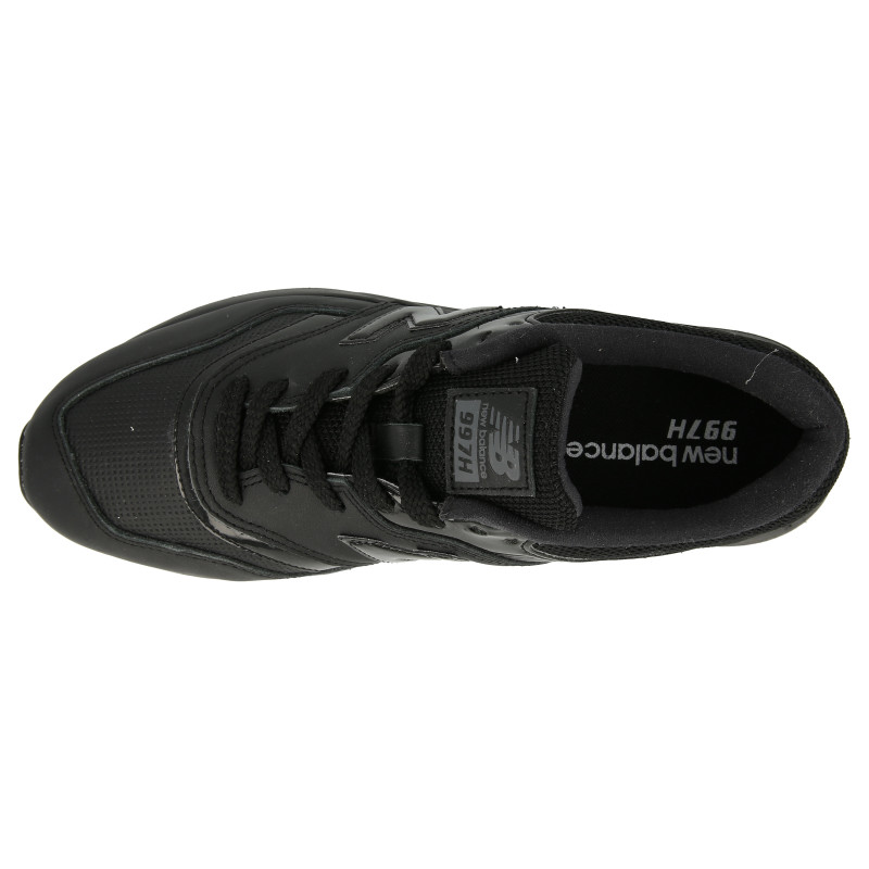 New Balance W 997H 