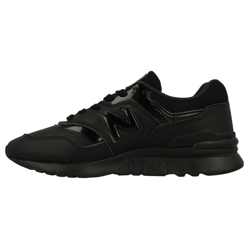 New Balance W 997H 