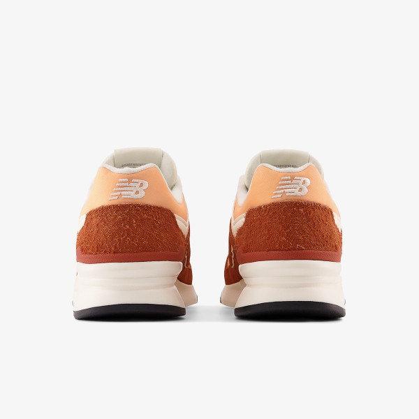 New Balance W 997H 