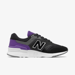 New Balance W 997H 