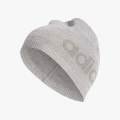 adidas DAILY BEANIE LIGHT 