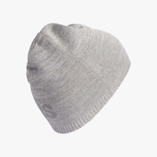 adidas DAILY BEANIE LIGHT 