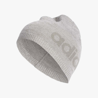 adidas DAILY BEANIE LIGHT 