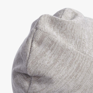 adidas DAILY BEANIE LIGHT 