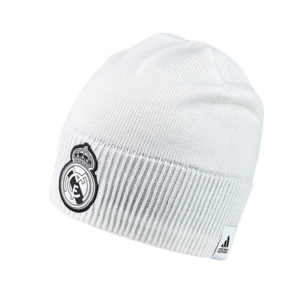 adidas REAL BEANIE CL 