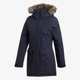 adidas W XPLORIC Parka 