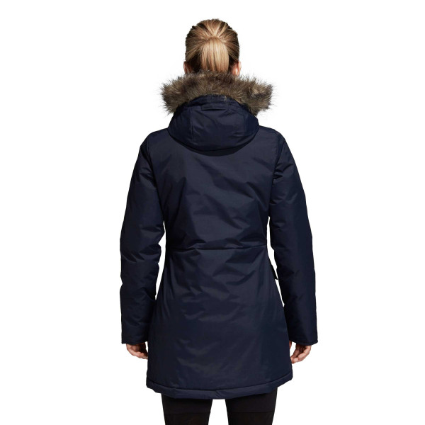 adidas W XPLORIC Parka 