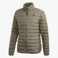 adidas VARILITE SOFT J 