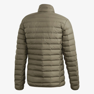 adidas VARILITE SOFT J 