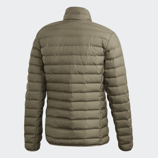 adidas VARILITE SOFT J 