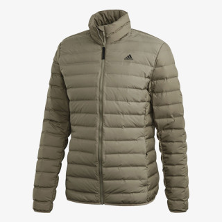 adidas VARILITE SOFT J 