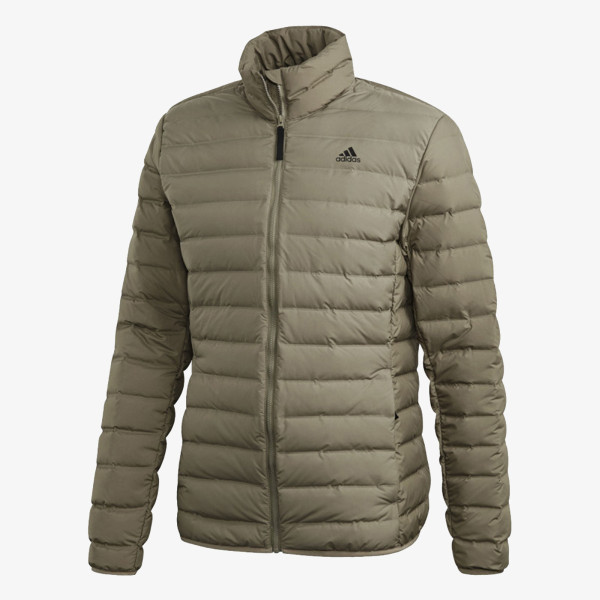 adidas VARILITE SOFT J 