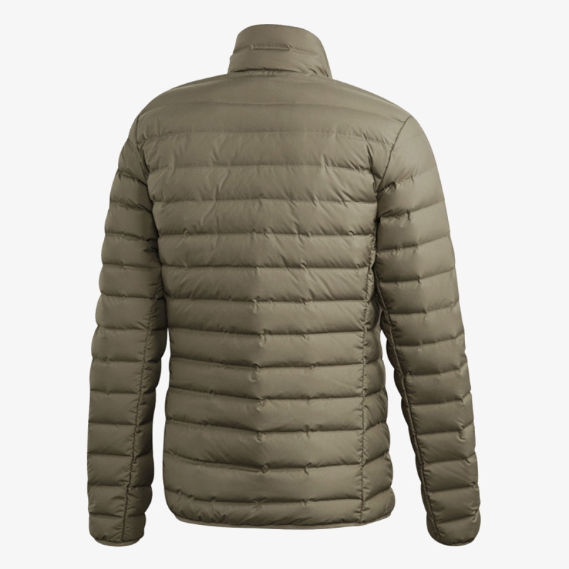 adidas VARILITE SOFT J 